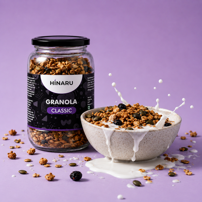 Granola - Classic