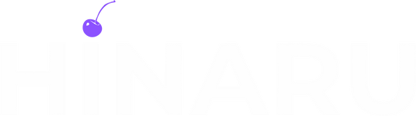 HINARU
